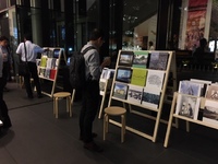 新着情報の画像