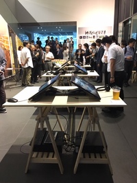 新着情報の画像